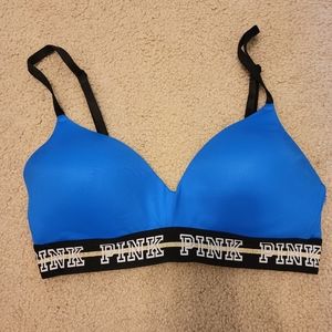 VS wireless bras (2)